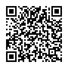 Allah Jane Kaisa Sabir Banda Hai Song - QR Code