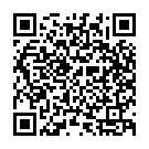 Sina Pe Bol Raha Hai Hussain Song - QR Code