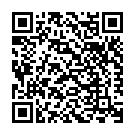 De Raha Hai Sada Song - QR Code