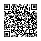 Hussain Hae Hae Hussain Song - QR Code