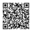 Jis Pe Karam Hai Tera Maula Abbas Song - QR Code