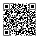 Mere Bhanje Meri Jaan Song - QR Code