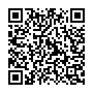 Sabhi Ke Asra Tohaar (From "Baadi Sher Par Sawaar") Song - QR Code