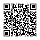 Akbar Jawan Abhi Tere Song - QR Code