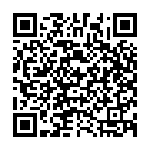 Sakhina Bin Te Hussain Song - QR Code