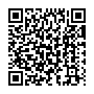 Akbar Ka Laasha Song - QR Code