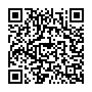 Haey Hussain Haey Song - QR Code