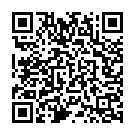 Chalo Shaam Chalein Song - QR Code