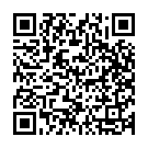 Aey Sham Ke Logon Song - QR Code