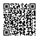 Baba Mere Baba Song - QR Code