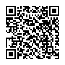 Weheb Kalbi Ka Hoa Song - QR Code