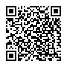 Naam Gaa Re Sada Vitthalache Song - QR Code