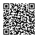 Abbas Alamdar Song - QR Code