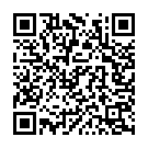 Ya Hussain Alwida Song - QR Code