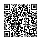 Ae Gharibul Guraba Song - QR Code