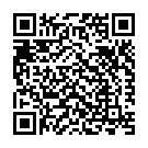 Hoyi Muhtaj Chadar Ki Song - QR Code