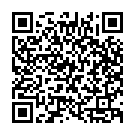 De Wichore Ne Haey Menu Song - QR Code