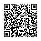 Haey Sakina Song - QR Code