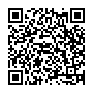 Ke Boshiley Aji Song - QR Code