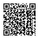 Amar Hiyar Majhe Song - QR Code