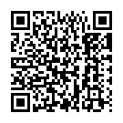 Amar Mon Mane na Song - QR Code