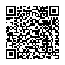 Meray Bhai Hussain Song - QR Code