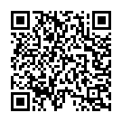 Shaam Araha Hai Song - QR Code