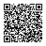 Allah Jane Haey Hussain Jane Song - QR Code