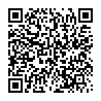 Shab-e-Ashur Tha Kulsoom Ke Song - QR Code