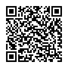 Chaudi Ke Karad Gavanwan Song - QR Code