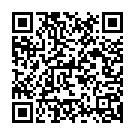 Shabri Prasang Song - QR Code