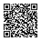 Tu Meri Dua Si Lagye Song - QR Code