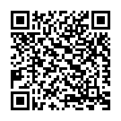 In Labon Pe Zikr Tera Song - QR Code