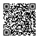 Jab Tak Yeh Chand Aur Suraj Rahe Ga Song - QR Code