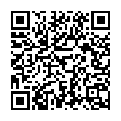 Ram Janam Song - QR Code