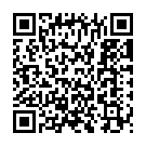 Ho Ke Juda Mai Kab Jiya Song - QR Code