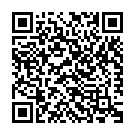 Jaat Batade Ishwar Ke Song - QR Code