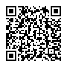 Tomari Chalar Pathe (From"Ekanta Apan") Song - QR Code