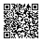 Ke Jeno Abir (From"Mohonar Dike") Song - QR Code