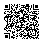 Natun Surya Alo Dao (From"Nayikar Bhumikai") Song - QR Code