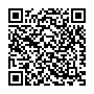 Hay Re Kala Eki Jwala (From"Ekanta Apan") Song - QR Code