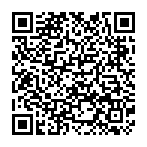 Raat Ekhano Anek Baki (From"Jibon Saikate") Song - QR Code