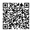 Jakhan Tomar Gaaner (From"Proxy") Song - QR Code