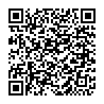 Nadir Jemon Jharna (From"Chhutir Phande") Song - QR Code