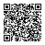 Prem Kathatai Chhoto (From"Ajasra Dhanyabad") Song - QR Code