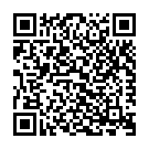 Aay Chole Aay (From"Epar Opar") Song - QR Code