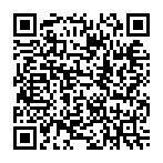 Azhagaana Manjappura (From "Ellame En Rasathan") Song - QR Code