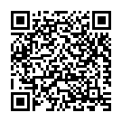 Ami Andhakarer Jatri (From"Epar Opar") Song - QR Code