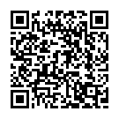 Ramdhanu Rang Niye (From"Mohonar Dike") Song - QR Code