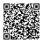 O Shyam Jakhan Takhan (From"Basanta Bilap") Song - QR Code